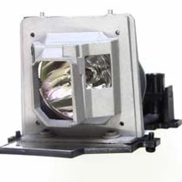 Replacement for Ereplacements Bl-fu180a-er Lamp & Housing, Ilc, Mfr#: BL-FU180A-ER  LAMP & HOUSING EREPLACEMENTS